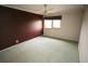 22 Channel Crescent, Blind Bight VIC 3980