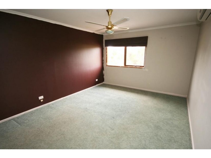 22 Channel Crescent, Blind Bight VIC 3980