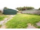 22 Channel Crescent, Blind Bight VIC 3980