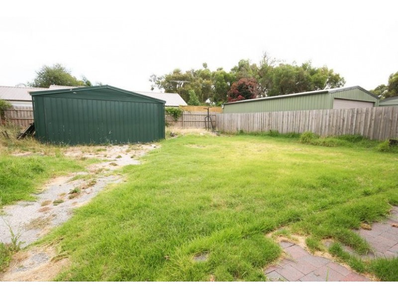 22 Channel Crescent, Blind Bight VIC 3980