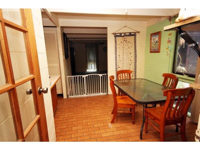 Junction Village VIC 3977