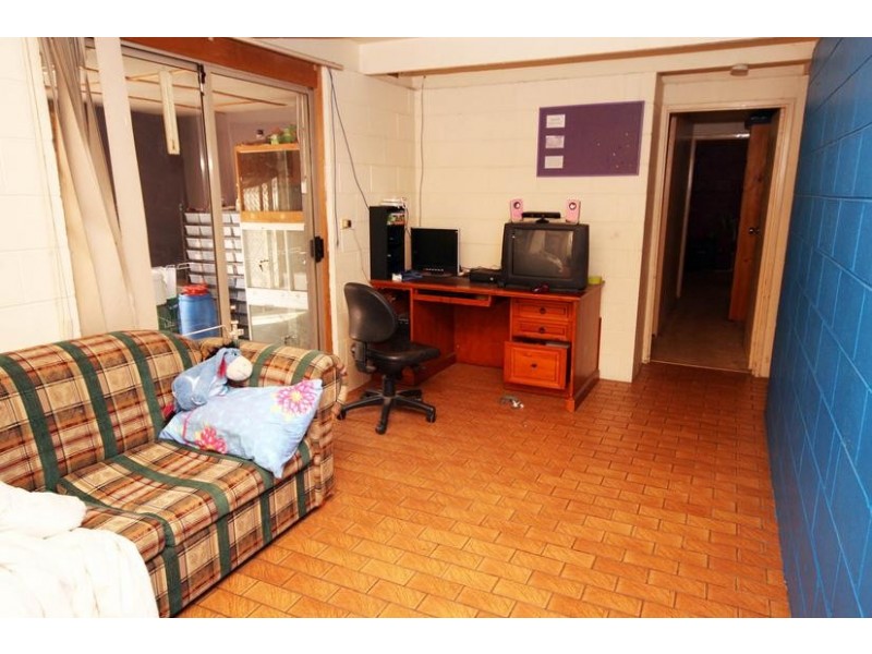 Junction Village VIC 3977