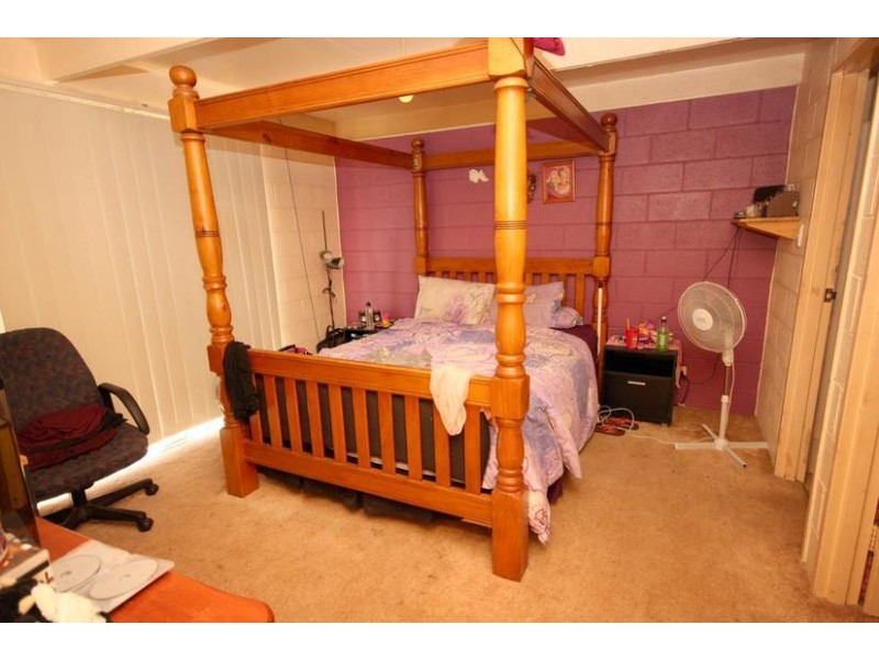 Junction Village VIC 3977