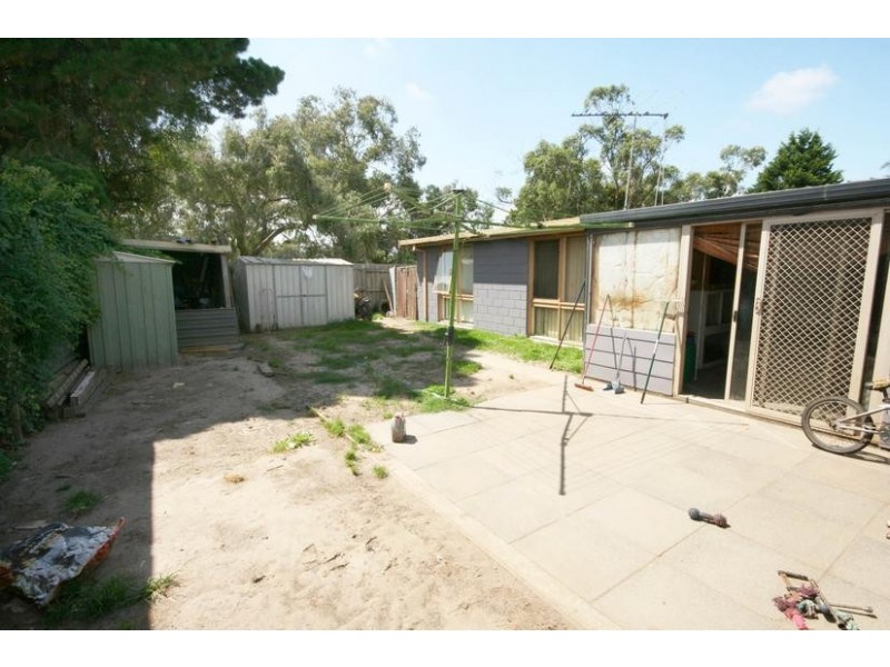 Junction Village VIC 3977