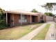 Cranbourne VIC 3977