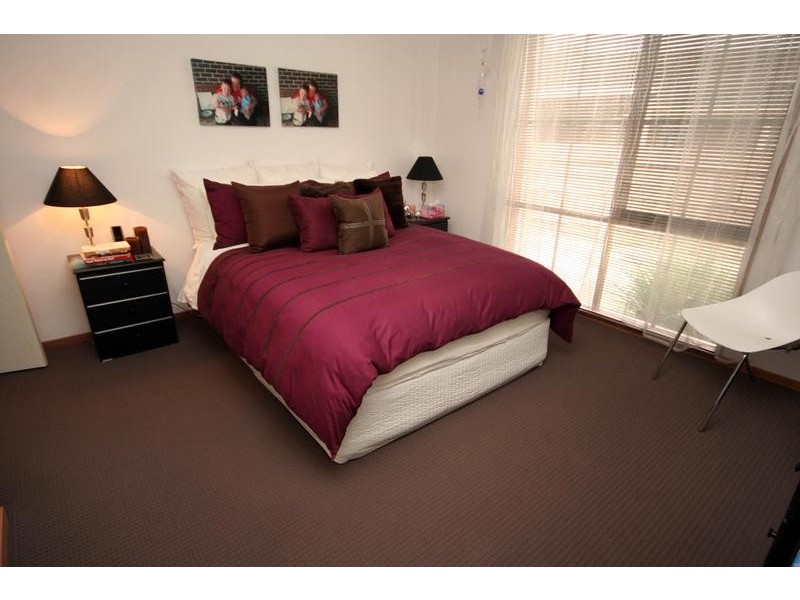 Cranbourne VIC 3977