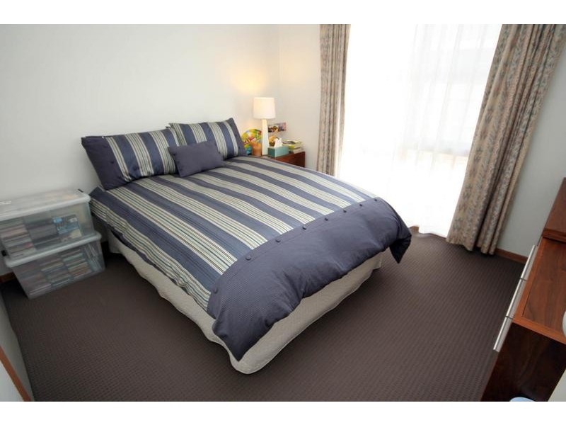 Cranbourne VIC 3977