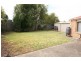 Cranbourne VIC 3977