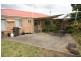 Cranbourne VIC 3977