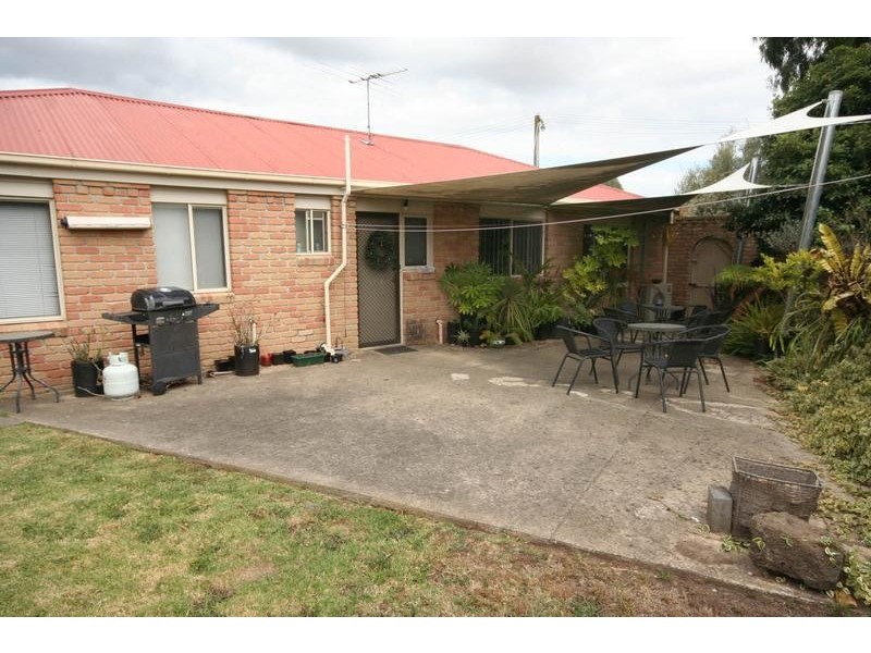 Cranbourne VIC 3977
