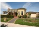 1 Wild Sage Court, Lyndhurst VIC 3975
