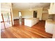 1 Wild Sage Court, Lyndhurst VIC 3975