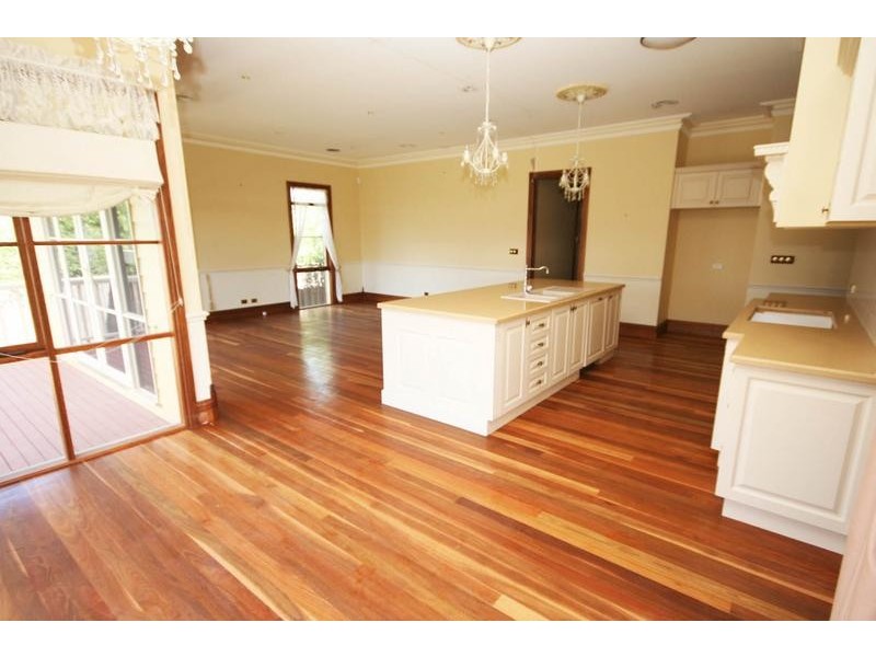 1 Wild Sage Court, Lyndhurst VIC 3975