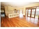 1 Wild Sage Court, Lyndhurst VIC 3975
