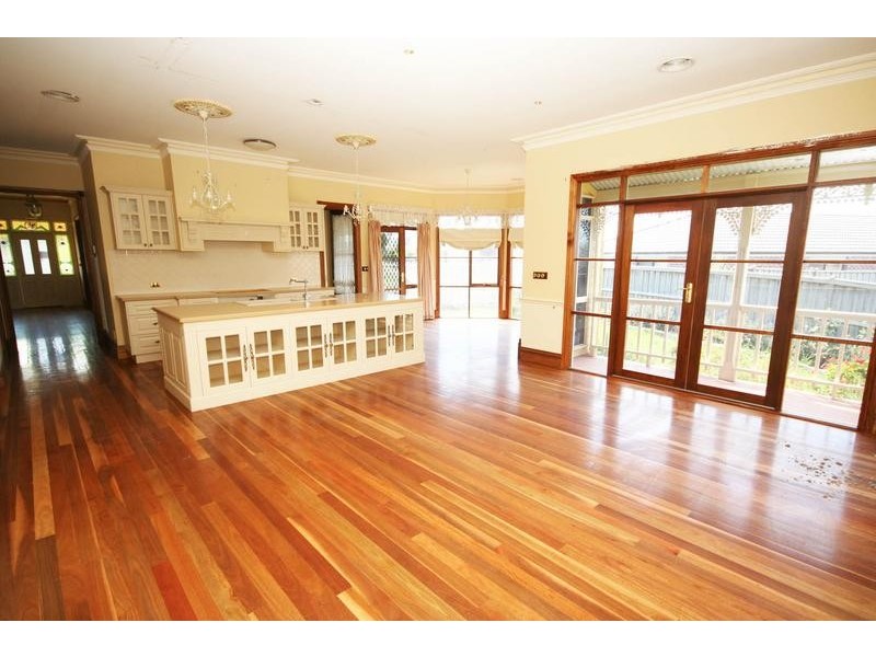 1 Wild Sage Court, Lyndhurst VIC 3975