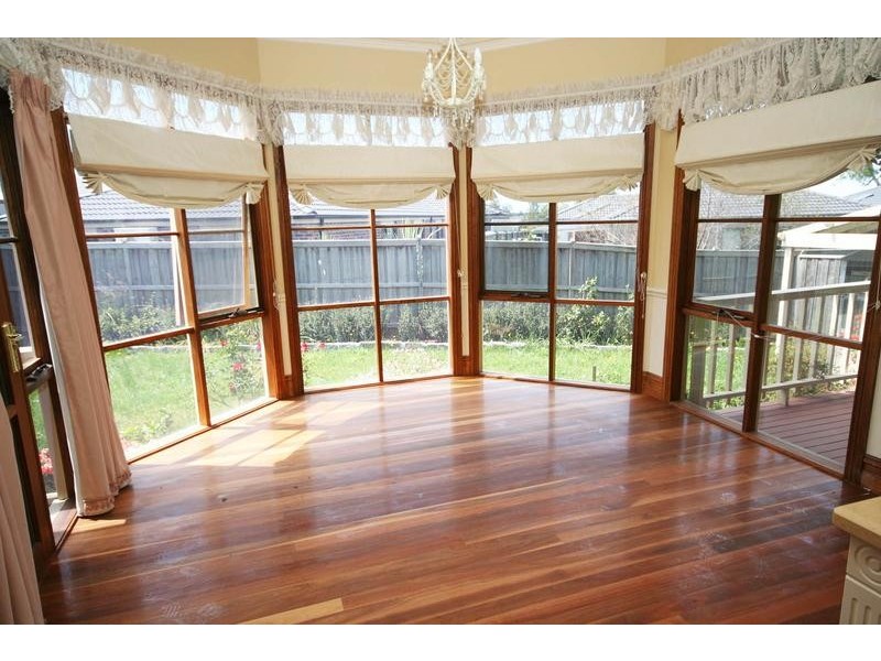 1 Wild Sage Court, Lyndhurst VIC 3975