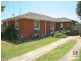 Cranbourne VIC 3977