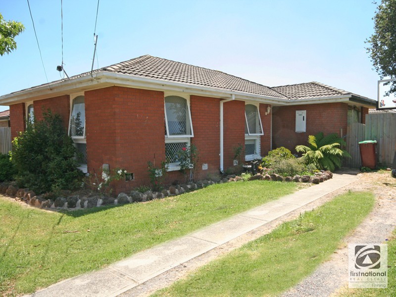 Cranbourne VIC 3977