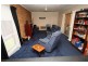 Cranbourne VIC 3977
