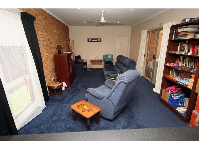 Cranbourne VIC 3977