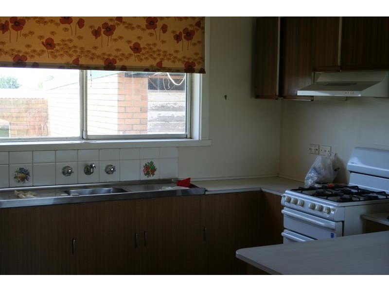 1215 Ballarto Road, Cranbourne VIC 3977