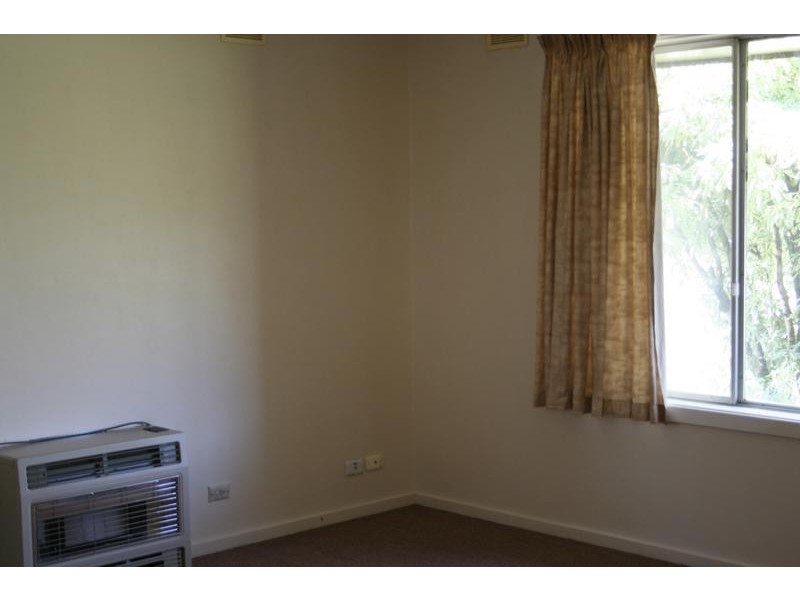 1215 Ballarto Road, Cranbourne VIC 3977