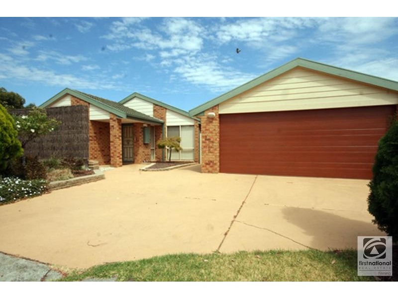 Carrum Downs VIC 3201