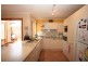 Carrum Downs VIC 3201