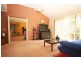 Carrum Downs VIC 3201