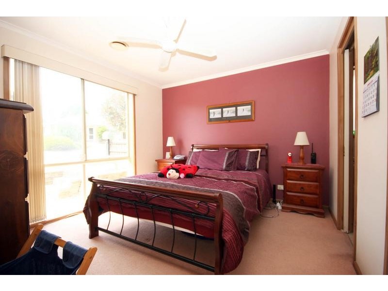 Carrum Downs VIC 3201