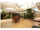 Carrum Downs VIC 3201