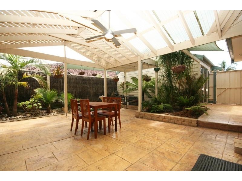 Carrum Downs VIC 3201