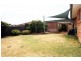 Carrum Downs VIC 3201
