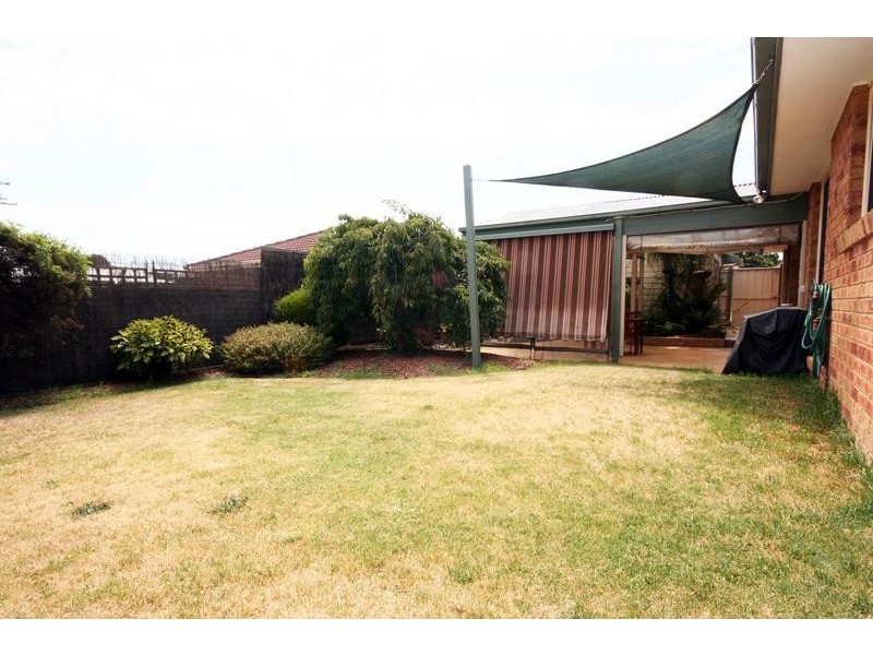 Carrum Downs VIC 3201