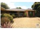Junction Village VIC 3977