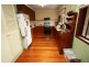Junction Village VIC 3977
