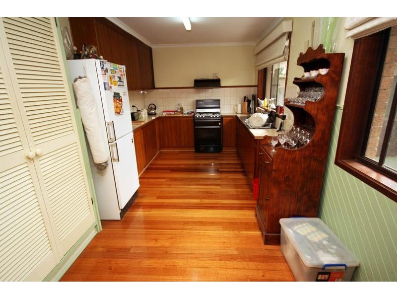 Junction Village VIC 3977