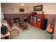 Junction Village VIC 3977