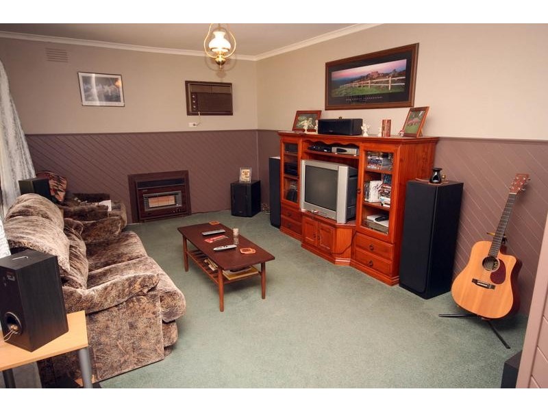 Junction Village VIC 3977
