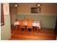 Junction Village VIC 3977