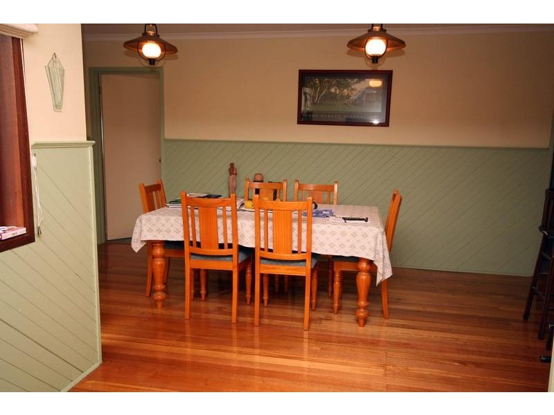 Junction Village VIC 3977
