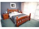 Junction Village VIC 3977