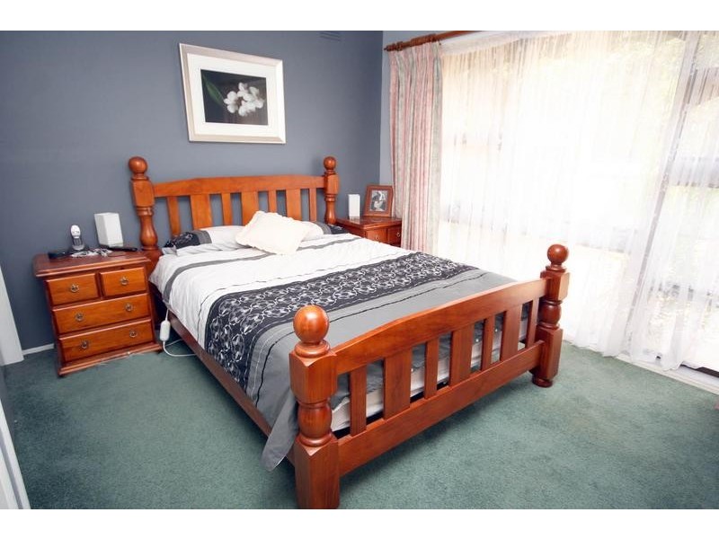 Junction Village VIC 3977