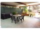 Junction Village VIC 3977