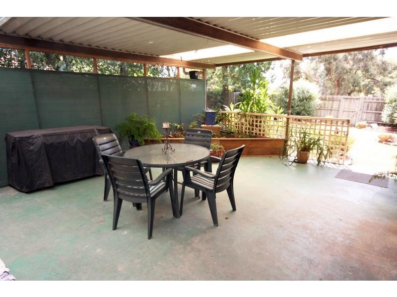 Junction Village VIC 3977