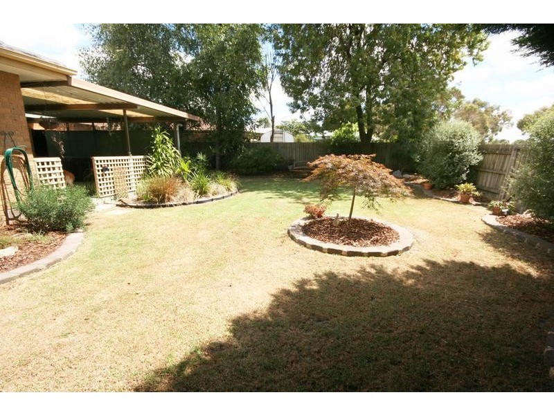 Junction Village VIC 3977