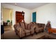 Cranbourne VIC 3977