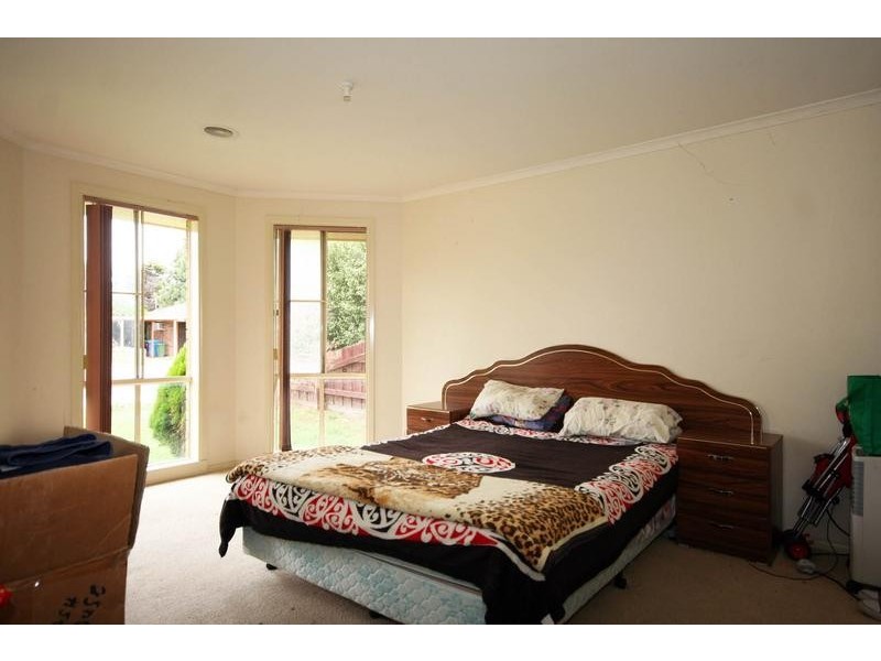 Cranbourne VIC 3977
