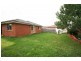 Cranbourne VIC 3977