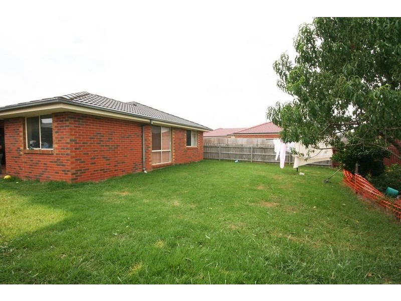 Cranbourne VIC 3977